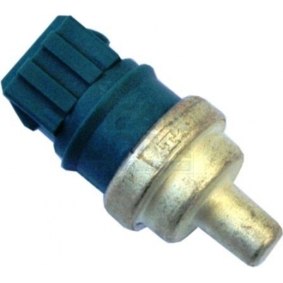 Sensor, coolant temperature - 82103 MEAT & DORIA