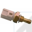 Sensor, coolant temperature - 82107 MEAT & DORIA