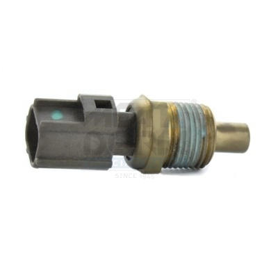 Sensor, coolant temperature - 82108 MEAT & DORIA