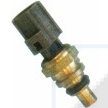Sensor, coolant temperature - 82109 MEAT & DORIA