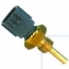 Sensor, coolant temperature - 82115 MEAT & DORIA