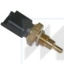 Sensor, coolant temperature - 82125 MEAT & DORIA