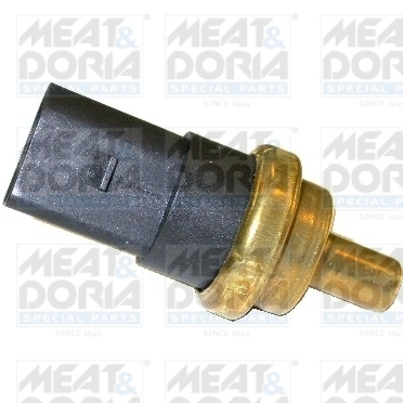 Sensore, Temperatura refrigerante - 82128 MEAT & DORIA