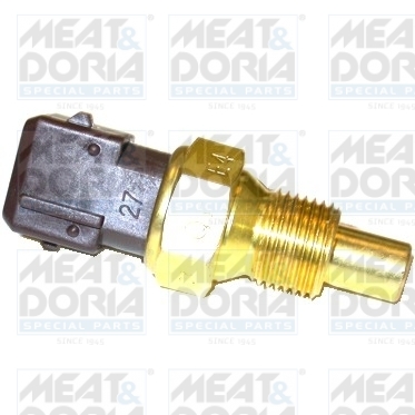 Sensor, coolant temperature - 82131 MEAT & DORIA