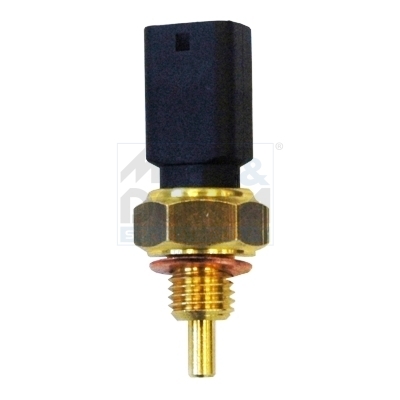 Sensor, Kühlmitteltemperatur - 82138 MEAT & DORIA