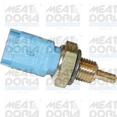 Sensore, Temperatura refrigerante - 82139 MEAT & DORIA