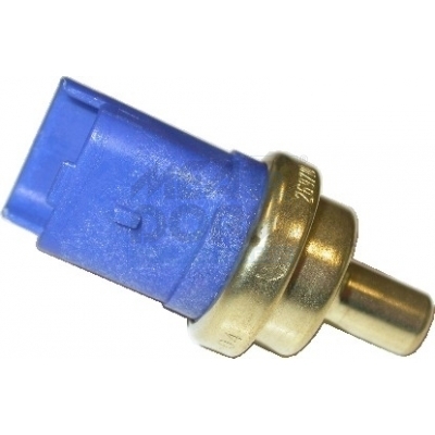 Sensor, coolant temperature - 82140 MEAT & DORIA