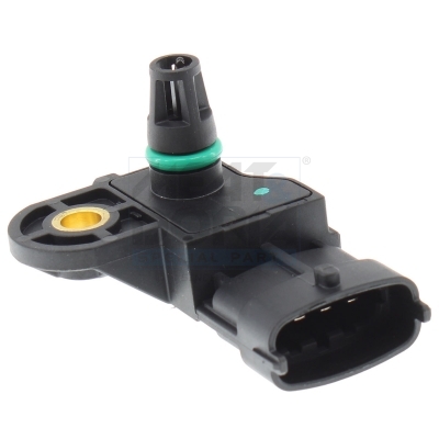 Sensor, intake manifold pressure - 82143E MEAT & DORIA