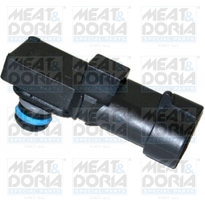 Sensor, intake manifold pressure - 82144 MEAT & DORIA