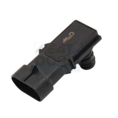 Sensor, intake manifold pressure - 82144E MEAT & DORIA