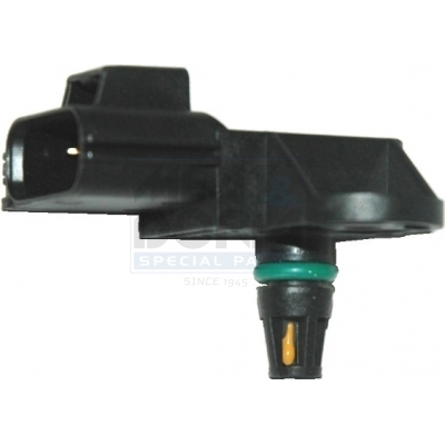 Sensor, intake manifold pressure - 82147 MEAT & DORIA