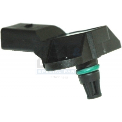 Sensor, intake manifold pressure - 82151 MEAT & DORIA