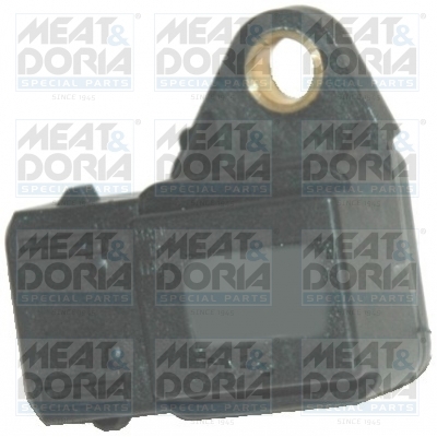 Air Pressure Sensor, height adaptation - 82158 MEAT & DORIA