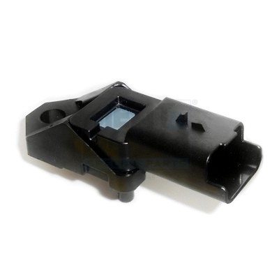 Sensor, intake manifold pressure - 82162 MEAT & DORIA