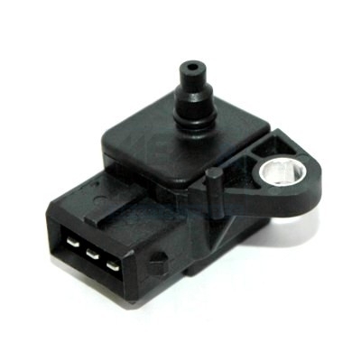 Sensor, boost pressure - 82169 MEAT & DORIA