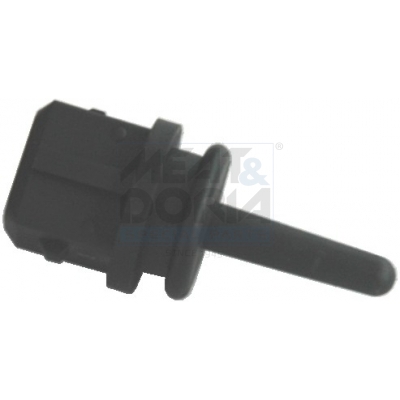 Sensor, coolant temperature - 82173 MEAT & DORIA