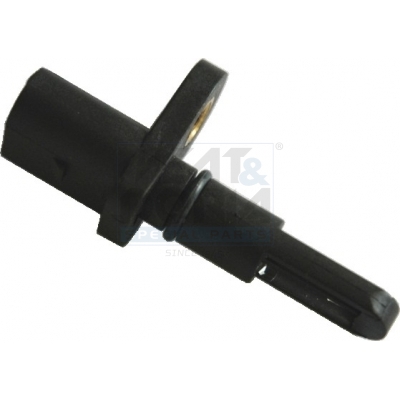 Sensor, intake air temperature - 82174 MEAT & DORIA