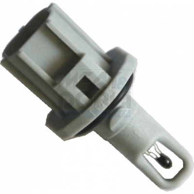 Sensore, Temperatura aria aspirata - 82175 MEAT & DORIA