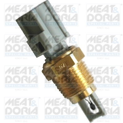 Sensor, intake air temperature - 82176 MEAT & DORIA