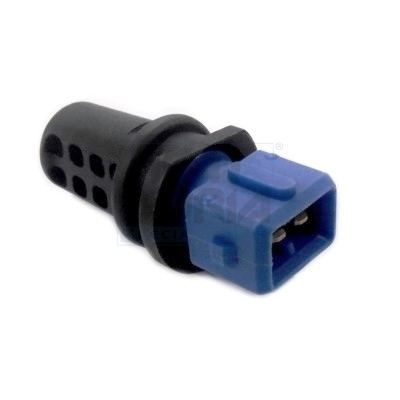 Sensor, intake air temperature - 82178 MEAT & DORIA