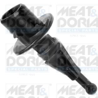 Sensor, intake air temperature - 82179 MEAT & DORIA