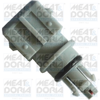 Sensor, intake air temperature - 82180 MEAT & DORIA