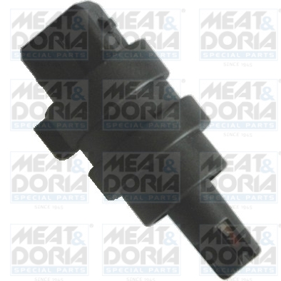 Sensor, intake air temperature - 82181 MEAT & DORIA