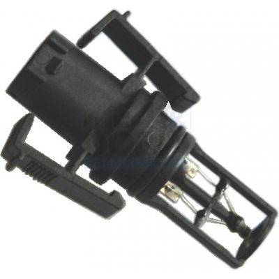 Sensor, intake air temperature - 82182 MEAT & DORIA