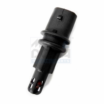 Sensor, intake air temperature - 82183 MEAT & DORIA