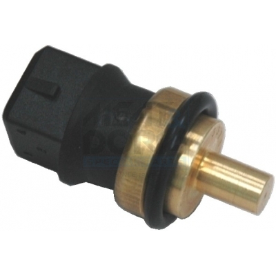 Sensor, coolant temperature - 82186 MEAT & DORIA