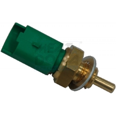 Sensor, coolant temperature - 82188 MEAT & DORIA