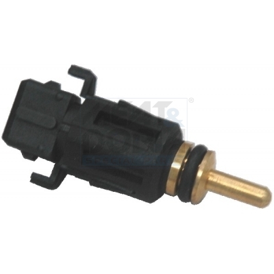 Sensor, coolant temperature - 82189 MEAT & DORIA
