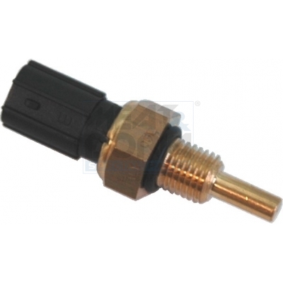 Sensor, coolant temperature - 82192 MEAT & DORIA