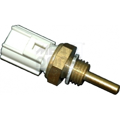 Sensor, coolant temperature - 82194 MEAT & DORIA