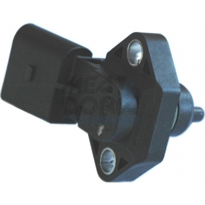 Sensor, boost pressure - 82199 MEAT & DORIA