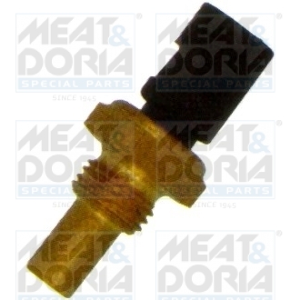 Sensore, Temperatura refrigerante - 82201 MEAT & DORIA