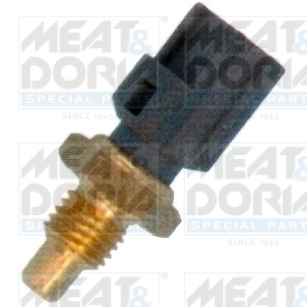 Sensor, coolant temperature - 82205 MEAT & DORIA