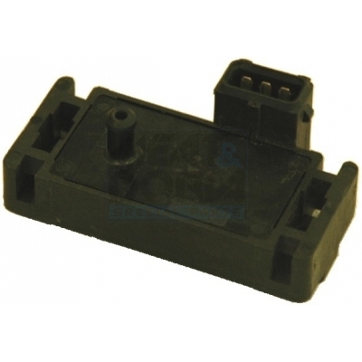 Sensor, intake manifold pressure - 82210 MEAT & DORIA