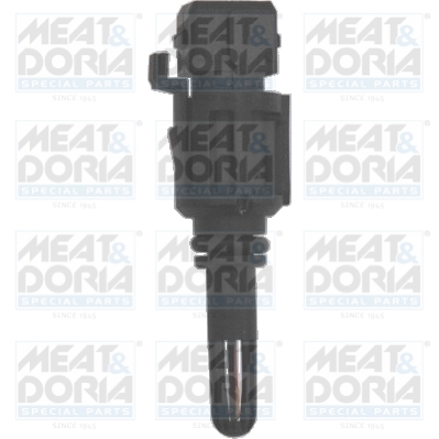 Sensor, intake air temperature - 82217 MEAT & DORIA