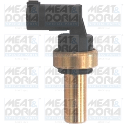Sensor, coolant temperature - 82218 MEAT & DORIA
