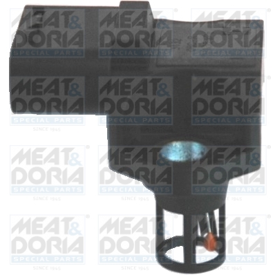 Sensore, Pressione collettore d'aspirazione - 82222 MEAT & DORIA