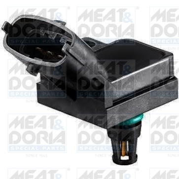 Sensor, boost pressure - 82224 MEAT & DORIA