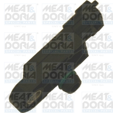 Sensor, intake manifold pressure - 82231 MEAT & DORIA