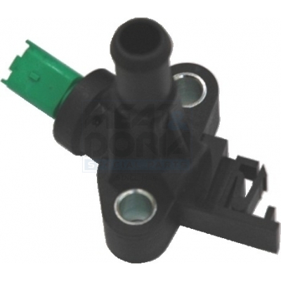 Sensor, coolant temperature - 82232 MEAT & DORIA