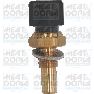 Sensor, oil temperature - 82233 MEAT & DORIA