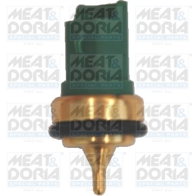 Sensore, Temperatura refrigerante - 82234 MEAT & DORIA