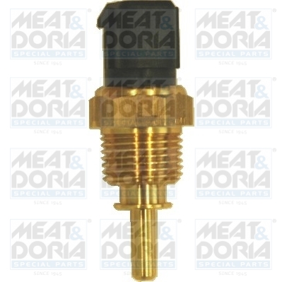 Sensor, coolant temperature - 82235 MEAT & DORIA