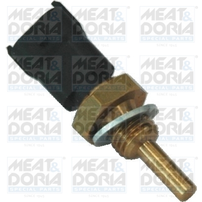 Sensor, coolant temperature - 82237 MEAT & DORIA