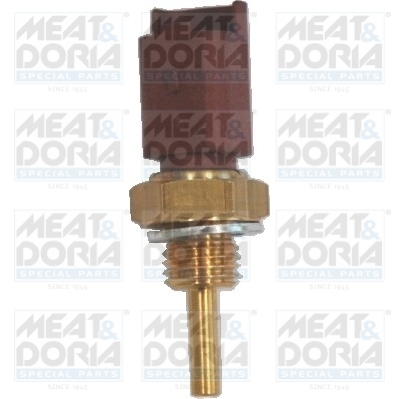 Sensor, coolant temperature - 82238 MEAT & DORIA