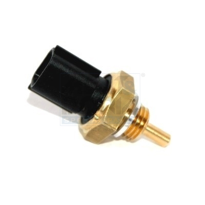 Sensor, coolant temperature - 82241 MEAT & DORIA
